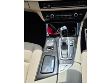 2016 BMW 5 Series 2L Diesel For Sale Images