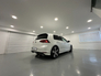 2015 VOLKSWAGEN GOLF (151) GOLF R 300BHP 4 MOTION DSG VW/AUDI SPECIAISTS WWW.DENISDARCYCARS.IE