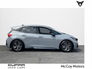 2023 CUPRA BORN * JUST ARRIVED * LOW MILEAGE BORN 58kWh 204HP * PILOT L PACK - PREMIUM VAPOR GREY * LOW RATE FINANCE *