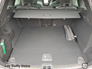2025 VOLVO XC60 Plus PHEV Black Edition