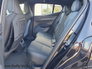 2025 VOLVO EX30 Plus