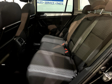 2018 Volkswagen Tiguan 2L Diesel For Sale Images