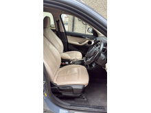 BMW X1 XDRIVE25E X1XG 4DR AUTO