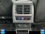 2025 VOLKSWAGEN GOLF STYLE 1.5 TSI 150HP *CAR ID 14*