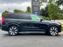 2024 VOLVO XC90 Xc90 + T8 Phev Awd Auto Plus Recharge T8 455 310+145 Twin Engine 18.8 kWh PHEV Start/Stop