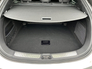 2026 Byd SEALION 7 83kWh COMFORT