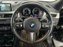 2019 BMW X2 BMW X2 X-DRIVE AUTO*ALCANTARA HEATED SEATS*FULL AMBIENT LIGHTING*REVERSE CAM*HEADS UP DISPLAY & MORE*FINANCE AVAILABLE & TRADE INS WELCOME*