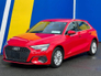 2022 AUDI A3 ADVANCE 1.0 TFSI AUTO // SERVICE HISTORY // DIGITAL CLUSTER // HEATED SEATS