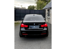 2016 BMW 3 Series 2L Diesel For Sale Images