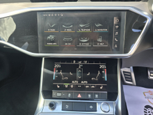 2020 Audi A6 2L Diesel For Sale Images