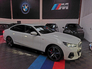 2024 BMW I5 I5 M SPORT PRO ( HUGE SPEC )