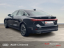 2025 AUDI A5 A5 Sedan SE e-hybrid quattro 220 kW S tronic