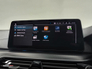 2022 BMW 5 SERIES (222) M SPORT TOURING AUTOMATIC