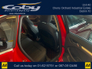 2013 AUDI A3 1.4 SPORT AUTO 5dr. NEW MODEL Stunning Car with Panoramic Sunroof, New NCT done before collection, Alloy Wheels, Dual Climate Control, Reverse Camera, Sat Nav, Bluetooth, MFSW, Full Electrics.