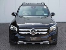 Enhanced Search Image