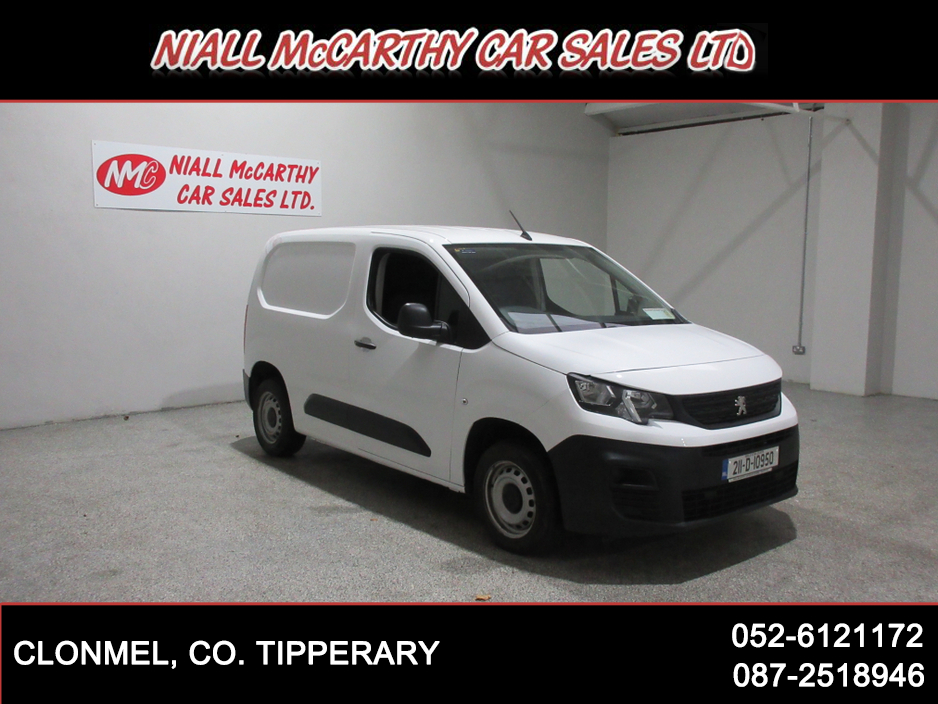 Car dealer Clonmel Tipperary, Used Cars Clonmel, Car Sales Clonmel