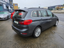 2016 BMW 2 SERIES GRAN TOURER 218D LUXURY ZL2K 4DR// 7  SEATER// FULL SERVICE HISTORY