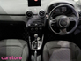2016 AUDI A1 1.0 TFSI S-TRONIC *LOW MILEAGE*