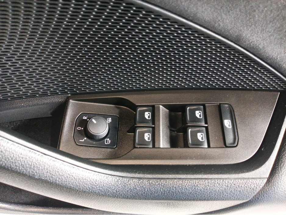 2023 Skoda Octavia 2L Diesel For Sale Images