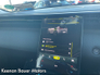 2026 CITROEN C5 AIRCROSS PLUS BEV 520 km 73 kWh ,210 hp