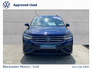 2024 VOLKSWAGEN TIGUAN ALLSPACE ALLSPACE 2.0TDI 150BHP AUTOMATIC LIFE WITH REAR VIEW CAMERA, FOLDING MIRRORS
