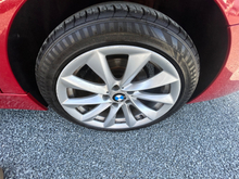2016 BMW 3 Series 2L Diesel For Sale Images