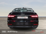 2023 AUDI A6 SALOON 40TDI 204BHP SE AUTOMATIC