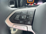 2025 VOLKSWAGEN MULTIVAN PHEV 245HP A6A LOH Style