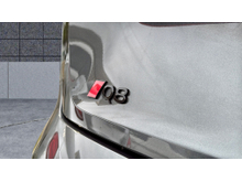 2024 Audi Q8 e-tron 0.9L Electric For Sale Images