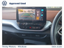 2022 VOLKSWAGEN ID.4 * DEPOSIT TAKEN * PRO * BUSINESS * 77kWh * 204BHP * STUNNING EV SUV * TRINITY VOLKSWAGEN *