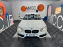 2018 BMW 1 SERIES 2018 BMW 1 SERIES 118I 1.5L PETROL / 77K KMS / CRUISE CONTROL, REVERSE CAMERA & MORE