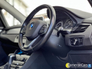 2015 BMW 2 SERIES 218d SE Active Tourer AUTOMATIC 