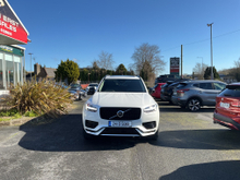 2024 Volvo XC90 2L Petrol Plug-in Hybrid For Sale Images