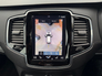 2020 VOLVO XC90 ***SOLD***IMMACULATE TOP SPEC INSCRIPTION PRO T8 PHEV//MASSAGE SEATS//ADAPTIVE SUSPENSION//VERY LOW MILEAGE//SIMI AND AA DEALER