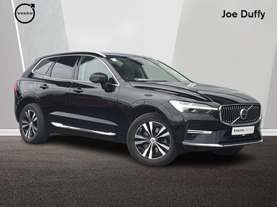 Photo for ad 4379591