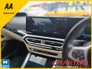 2022 BMW I4 M50 5DR ELECTRONIC