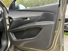 2018 Peugeot 5008 1.6L Diesel For Sale Images