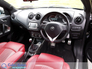 2017 ALFA ROMEO MITO 0.9Twinair 105hp Super