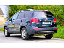 2012 Kia Sorento 2.2L Diesel For Sale Images