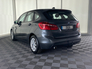2018 BMW 2 SERIES ACTIVE TOURER 216D ACTIVE TOURER SE AT 1ZA2D 4DR AUTO 1 ZA2D