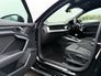2022 AUDI A3 S LINE 30 TDI SPORTBACK