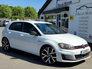 2014 VOLKSWAGEN GOLF 2.0 TSI GTI 220 BHP DSG