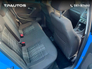 2016 VOLKSWAGEN POLO Lounge 1.2tsi 90HP D7F 5DR