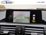 2016 BMW 1 SERIES 118D SPORT Automatic, Reversing camera