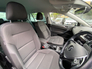 2019 VOLKSWAGEN GOLF Facelift Mk7.5/Auto/Digi Dash/Car Play
