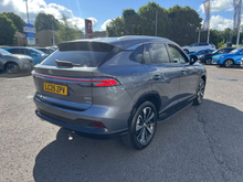 2025 MG HS 1.5L Other For Sale Images