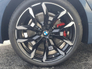 2026 BMW 3 SERIES 330e M Sport Saloon