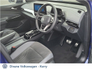 2023 VOLKSWAGEN ID.4 LIFE DX 77kWh 174HP