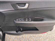 2019 Kia Optima 1.6L Diesel For Sale Images
