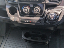2026 Fiat Ducato 2.2L Diesel For Sale Images